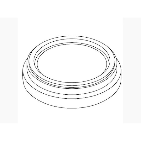 Kohler Aerator Coin  Max 3020067